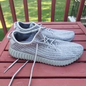 Yeezy Boost Moonrock